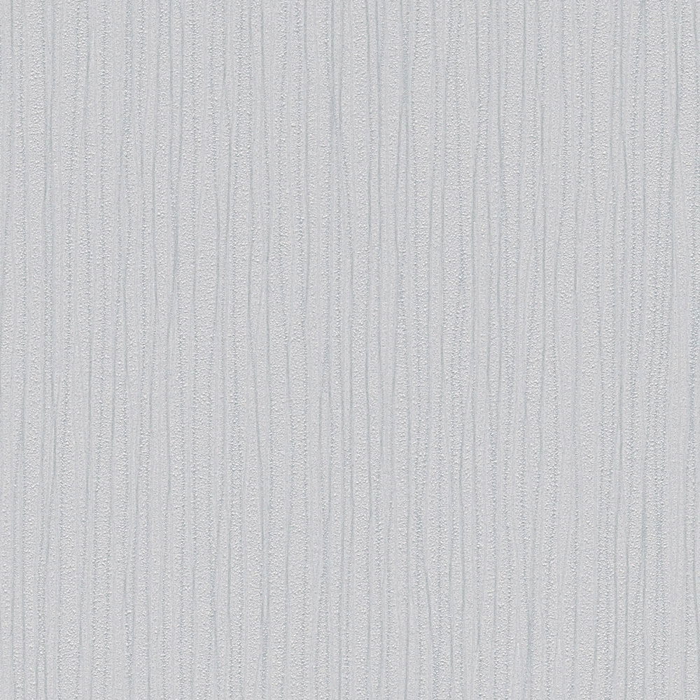             Vliestapete Betongrau mit Linienschraffur – Grau
        