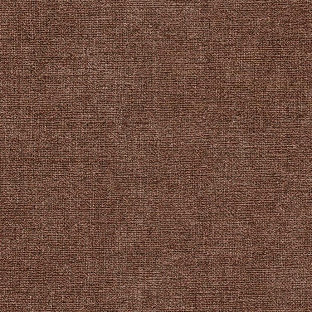 Textur, Inneneinrichtung, Leinen, Teppich, Samt