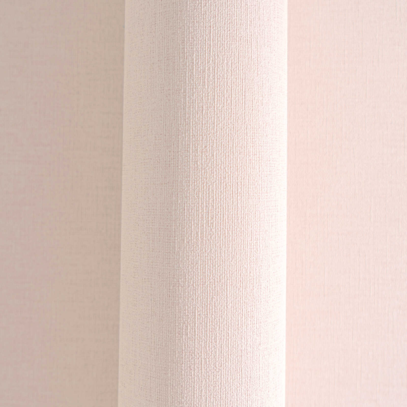 Dekoration für Zuhause, Leinen, Papier