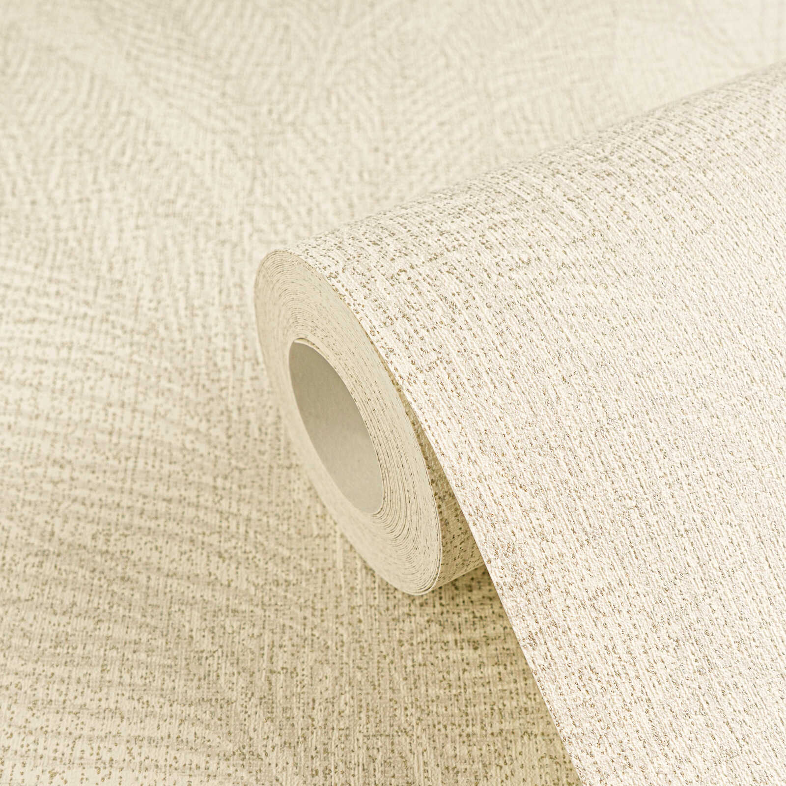 Dekoration für Zuhause, Leinen, Klebeband