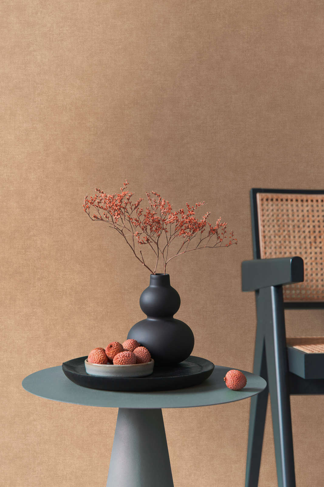 Tabelle, Ikebana, Pflanze, Tischplatte, Esstisch