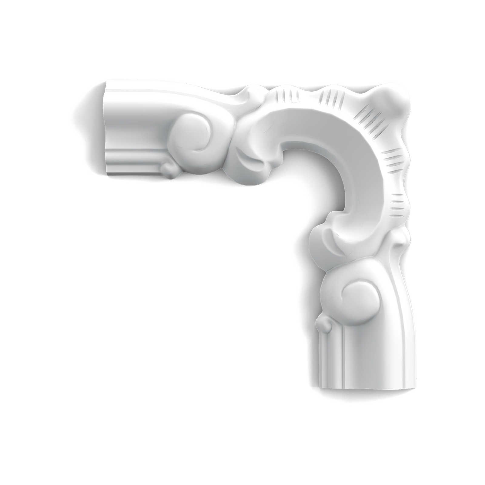         Elément décoratif Jaipur - C230
    