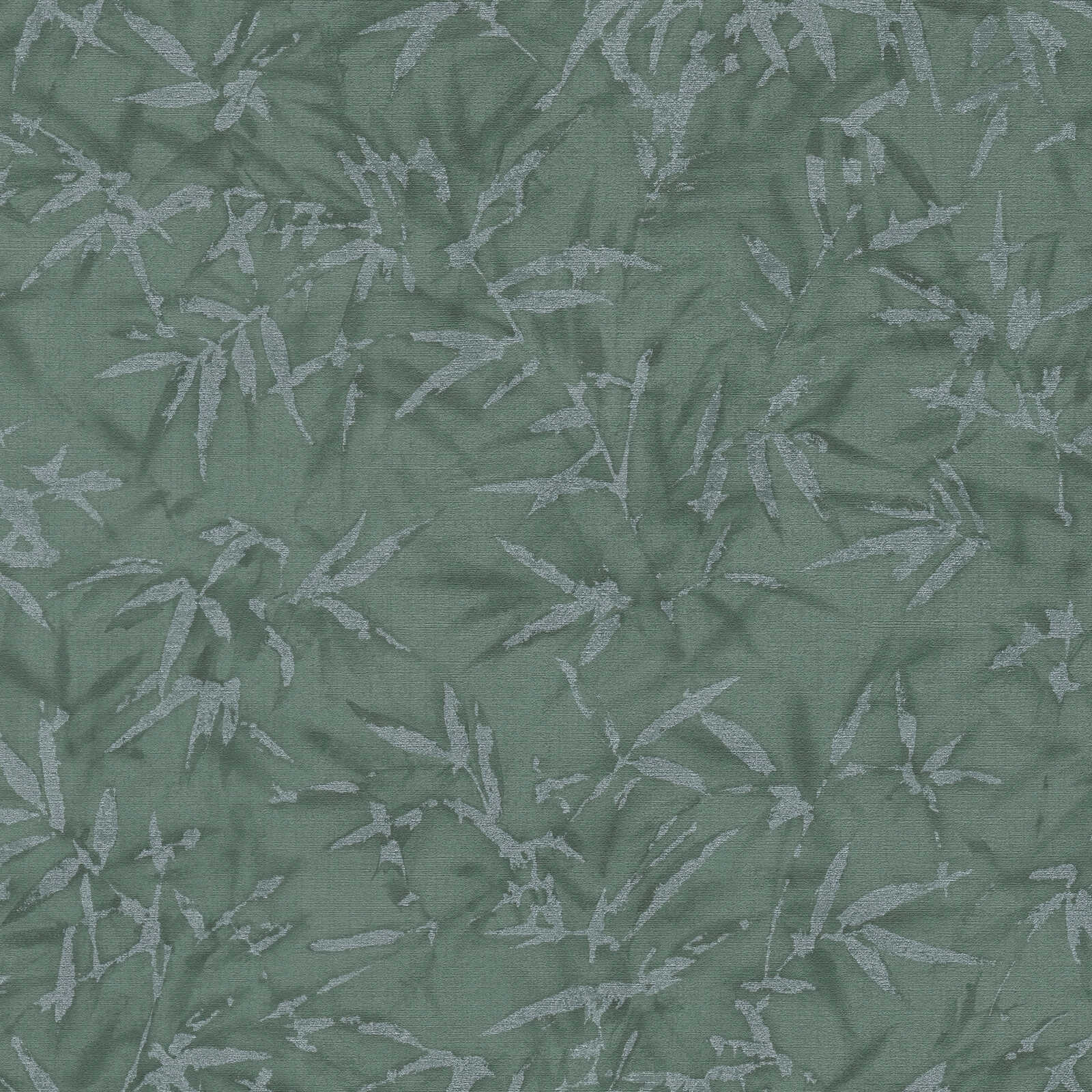 Eis, Natur, Draußen, Wetter, Textur