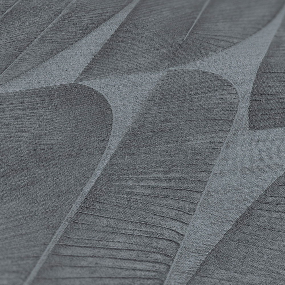 Textur, Dekoration für Zuhause, Schiefer, Fußboden, Grau