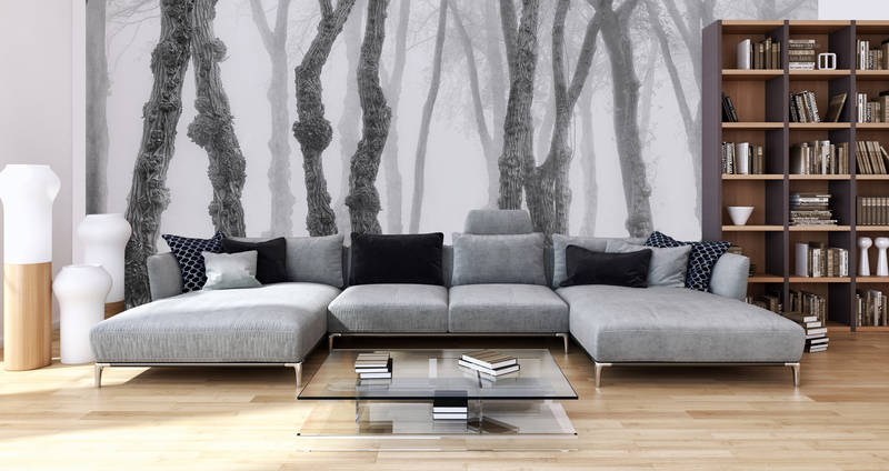             Architects Paper Fototapete AP Digital 4
        