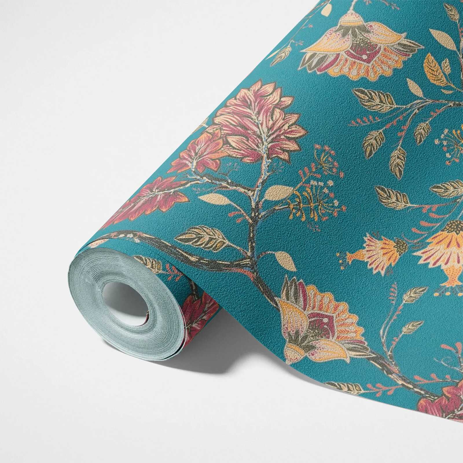 Formelle Kleidung, Zubehör, Krawatte, Klebeband