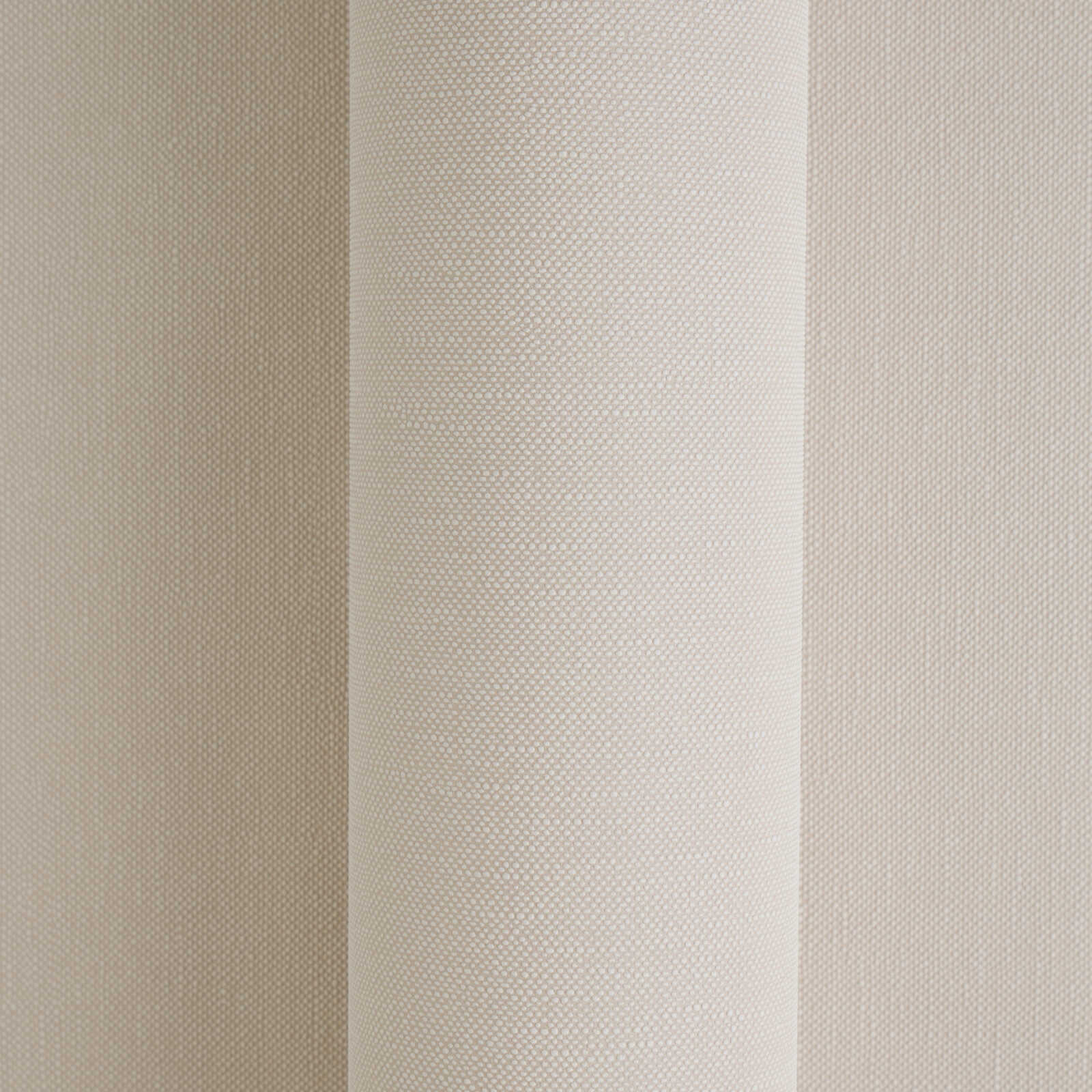 Stoff, Textil, Streifen, Beige, Canvas