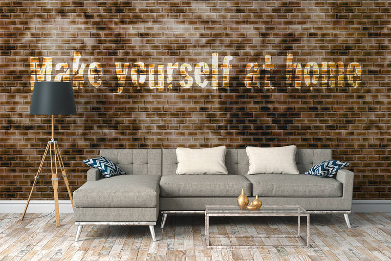 Lampe, Innenarchitektur, Couch, Wohnzimmer, Dekoration Ihres Zuhauses