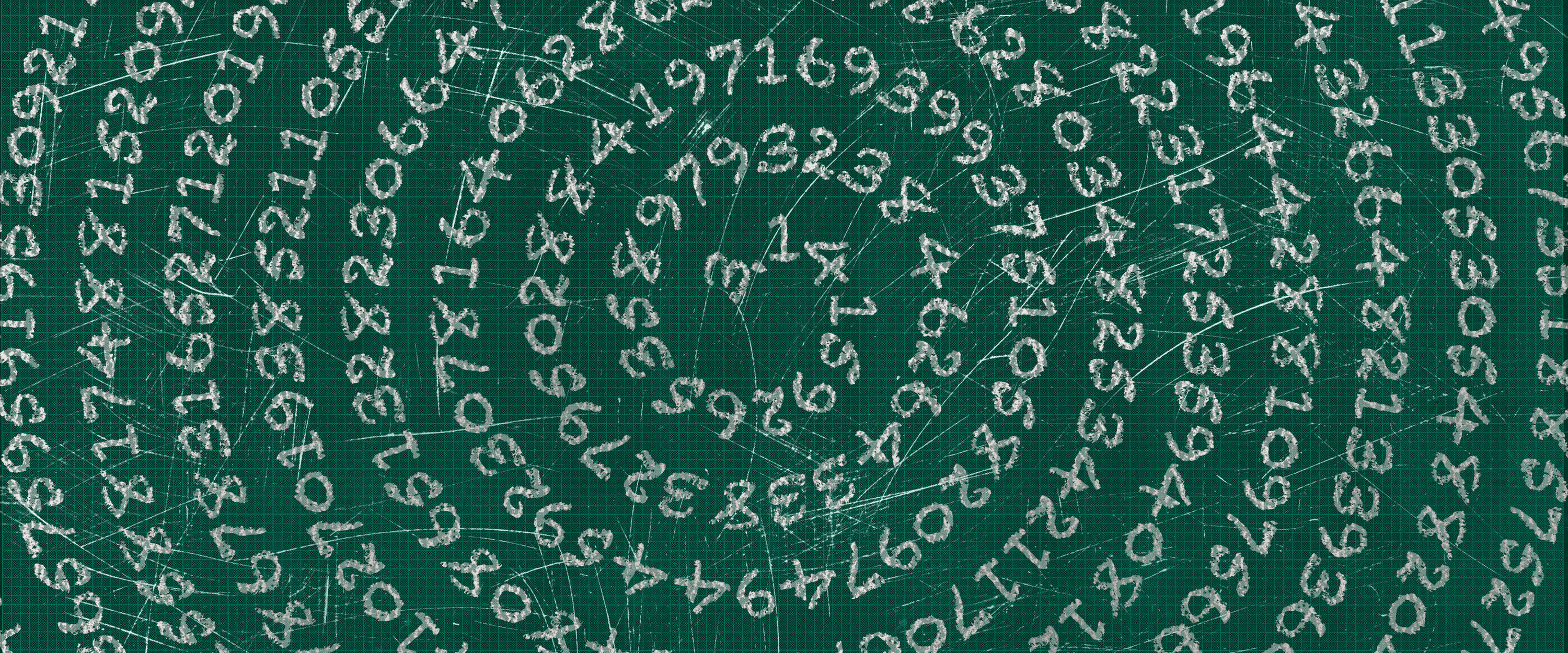             Architects Paper Fototapete AP Digital 2
        