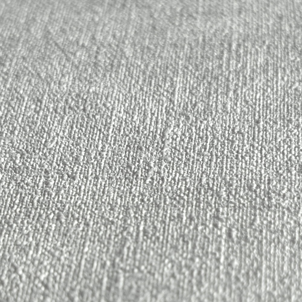 Dekoration für Zuhause, Leinen, Textur, Hosen, Gewebt