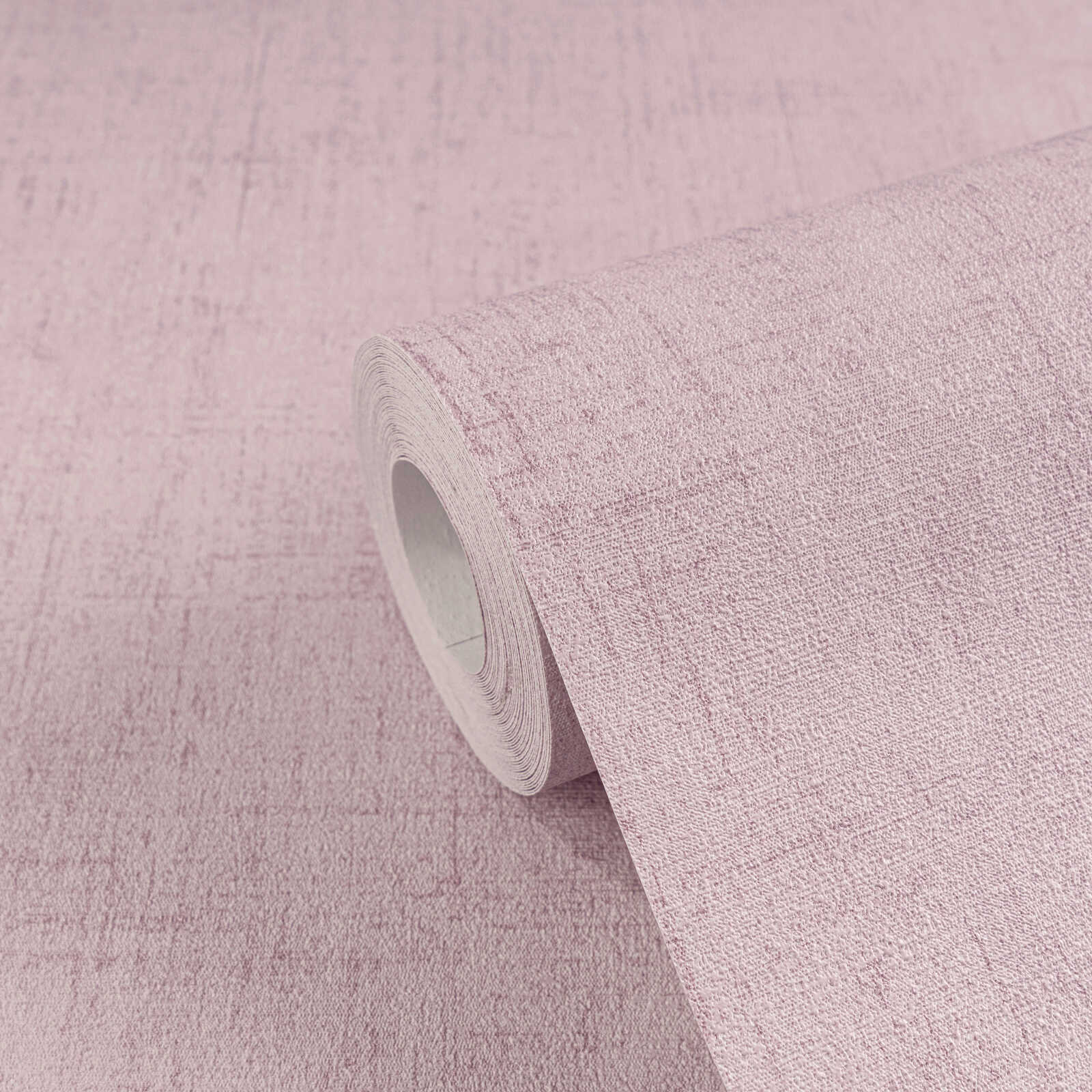 Dekoration für Zuhause, Leinen, Klebeband