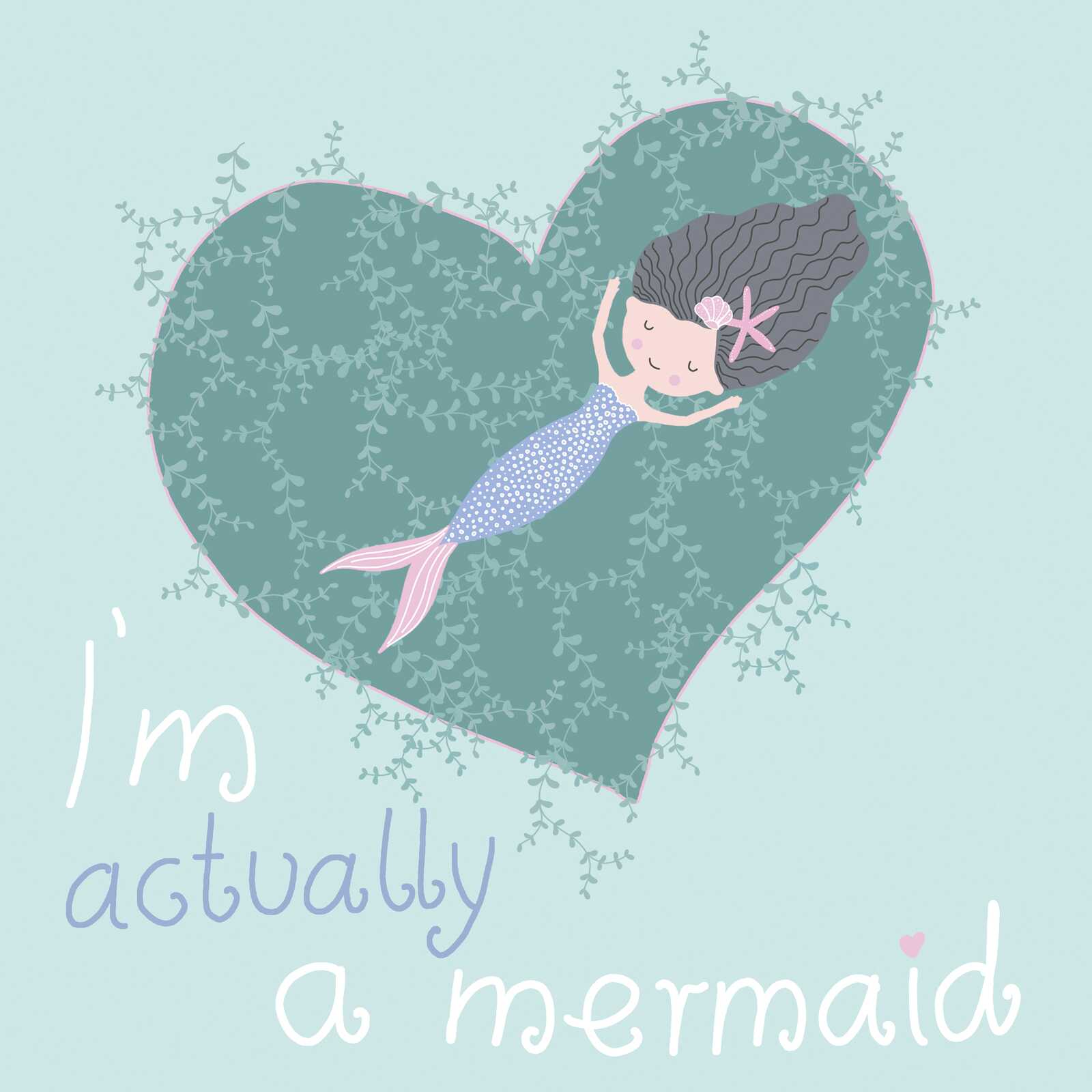 Tela Per La Camera Dei Bambini - Leone Pirata | DD126704 | A.S