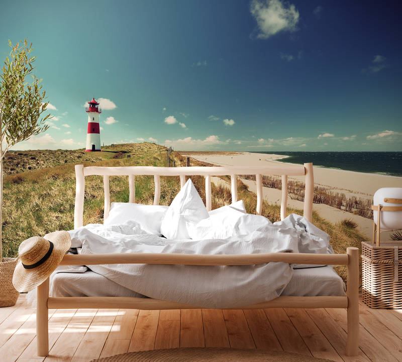 Moebel, Draußen, Szenerie, Leuchtturm, Turm