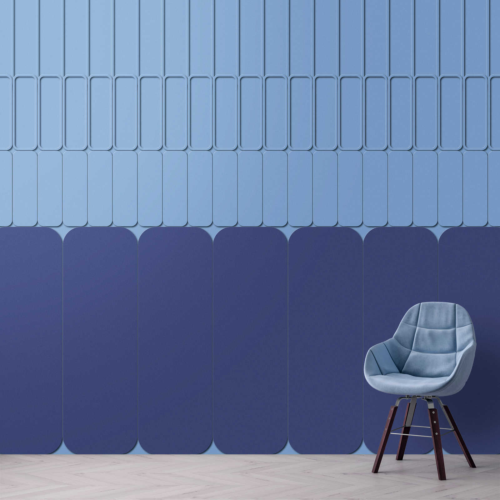 Drinnen, Innenarchitektur, Wand, Mobiliar, Stuhl