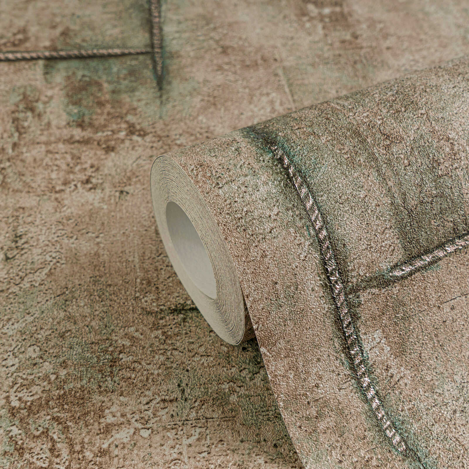 Dekoration für Zuhause, Leinen, Kleidung, Hosen, Fußboden