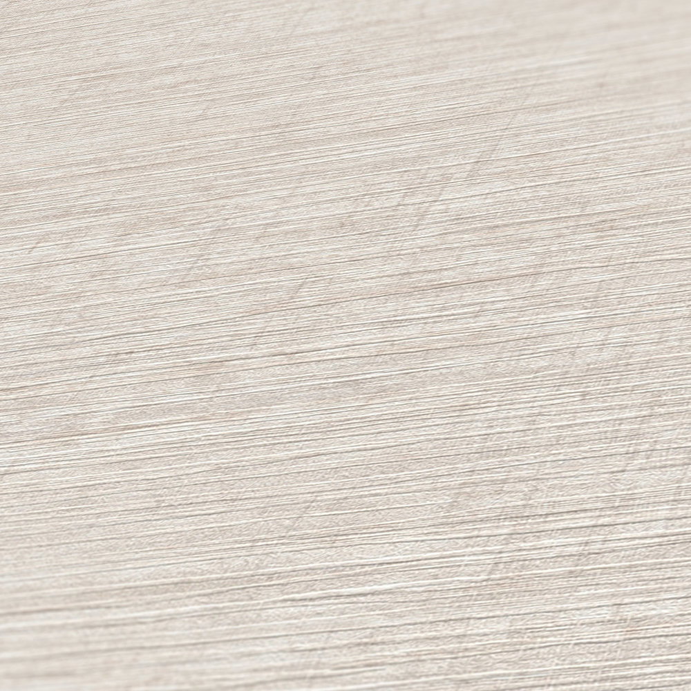 Sperrholz, Holz, Textur, Dekoration für Ihr Zuhause, Leinen