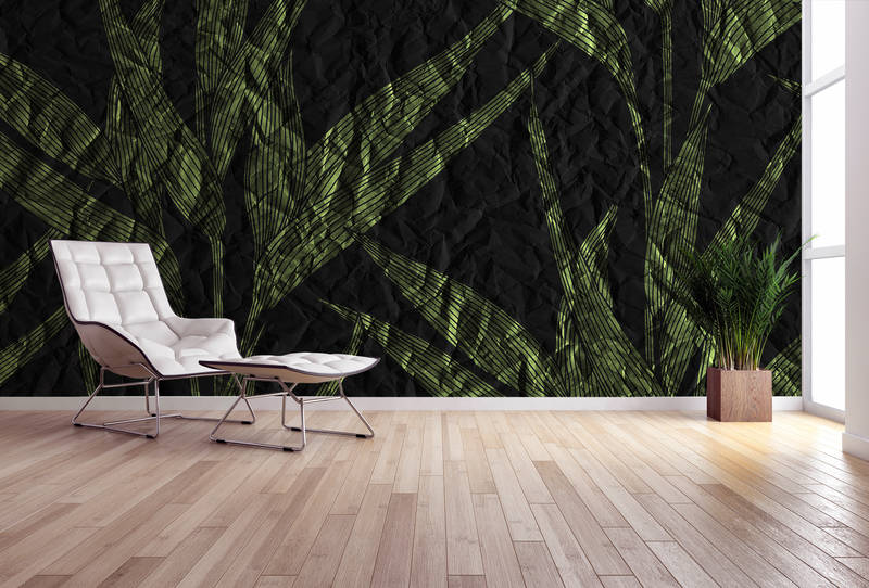 Fußboden, Innenarchitektur, Bodenbeläge, Holz, Mauer