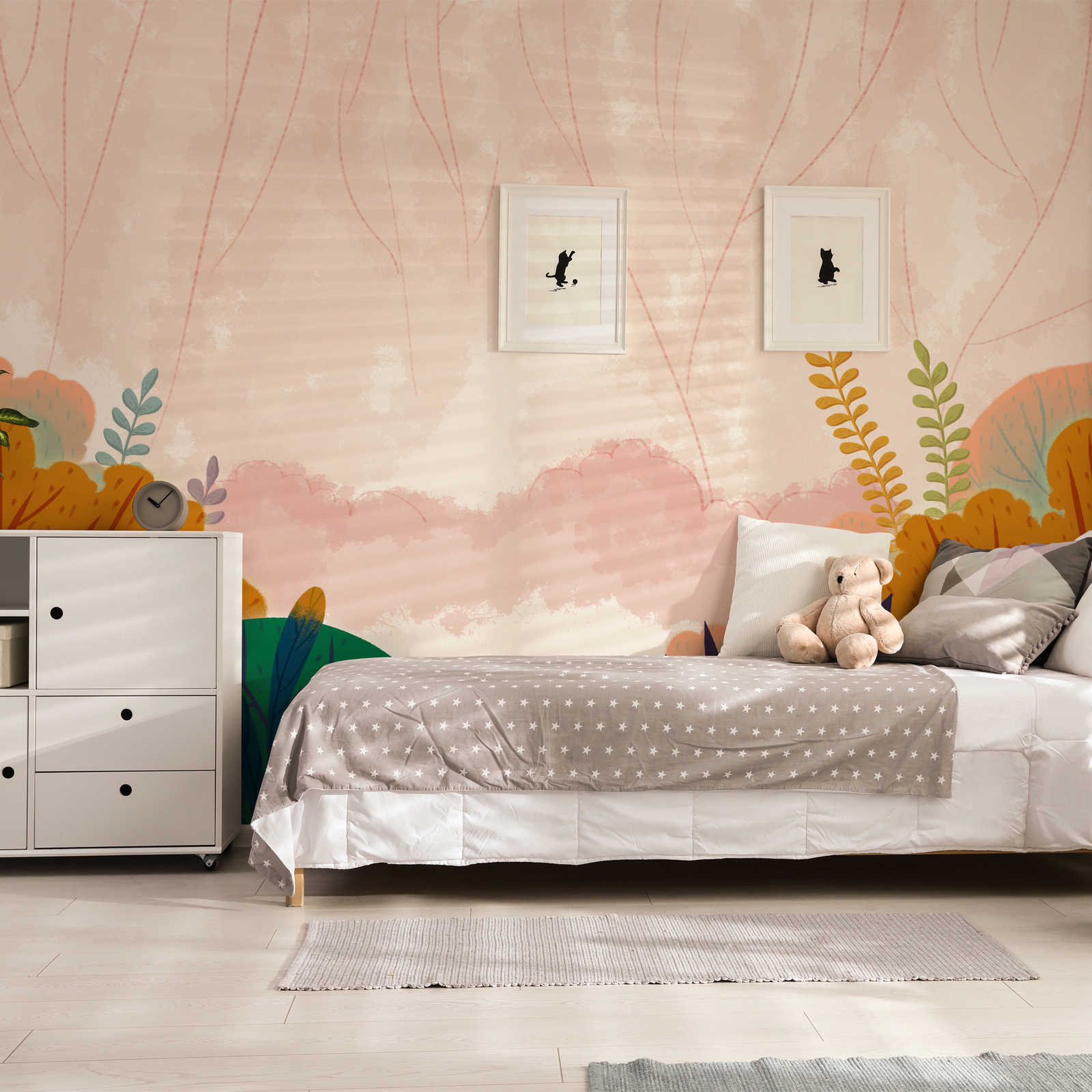 Innenarchitektur, Inneneinrichtung, Wand, Mobiliar, Kissen