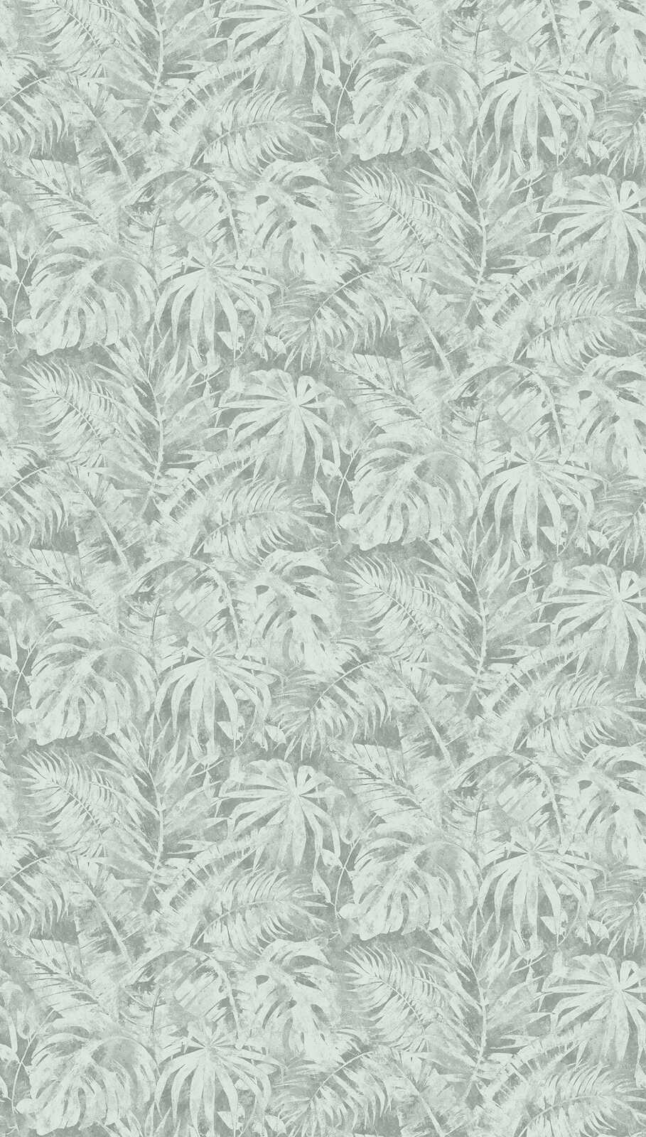 Pflanze, Textur, Eis