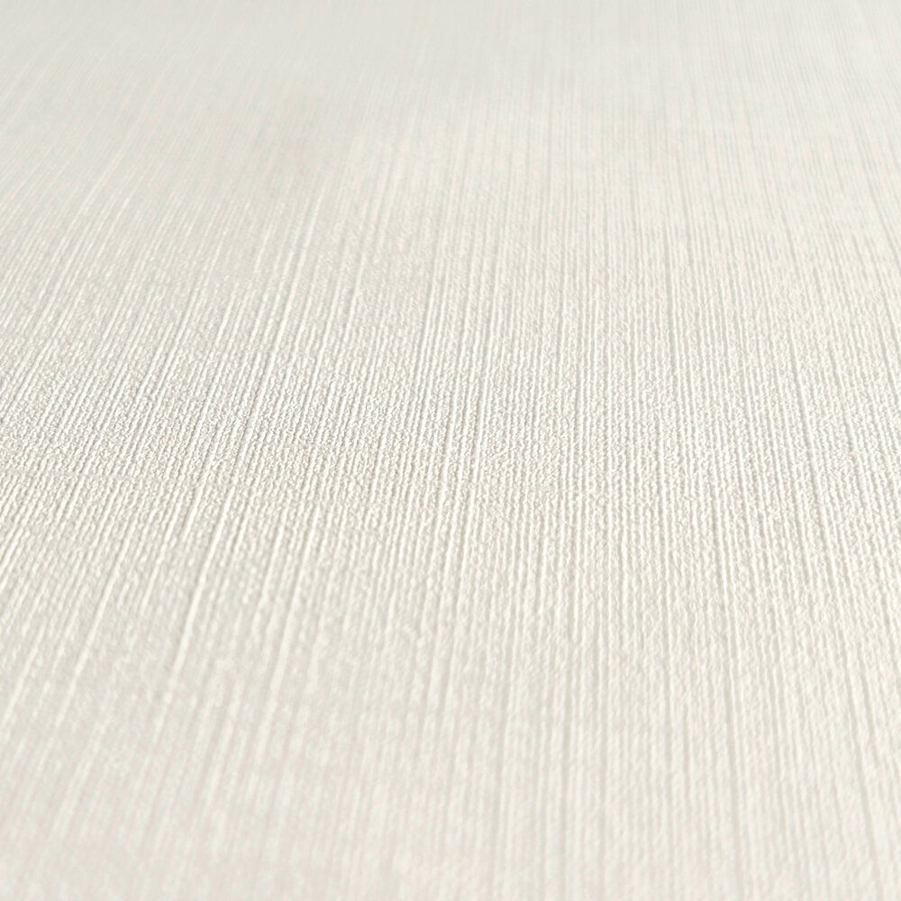 Dekoration für Zuhause, Leinen, Textur