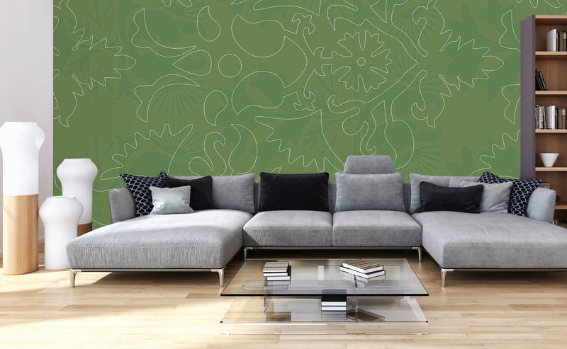 Couch, Dekoration für Zuhause, Tabelle, Innenarchitektur, Kissen