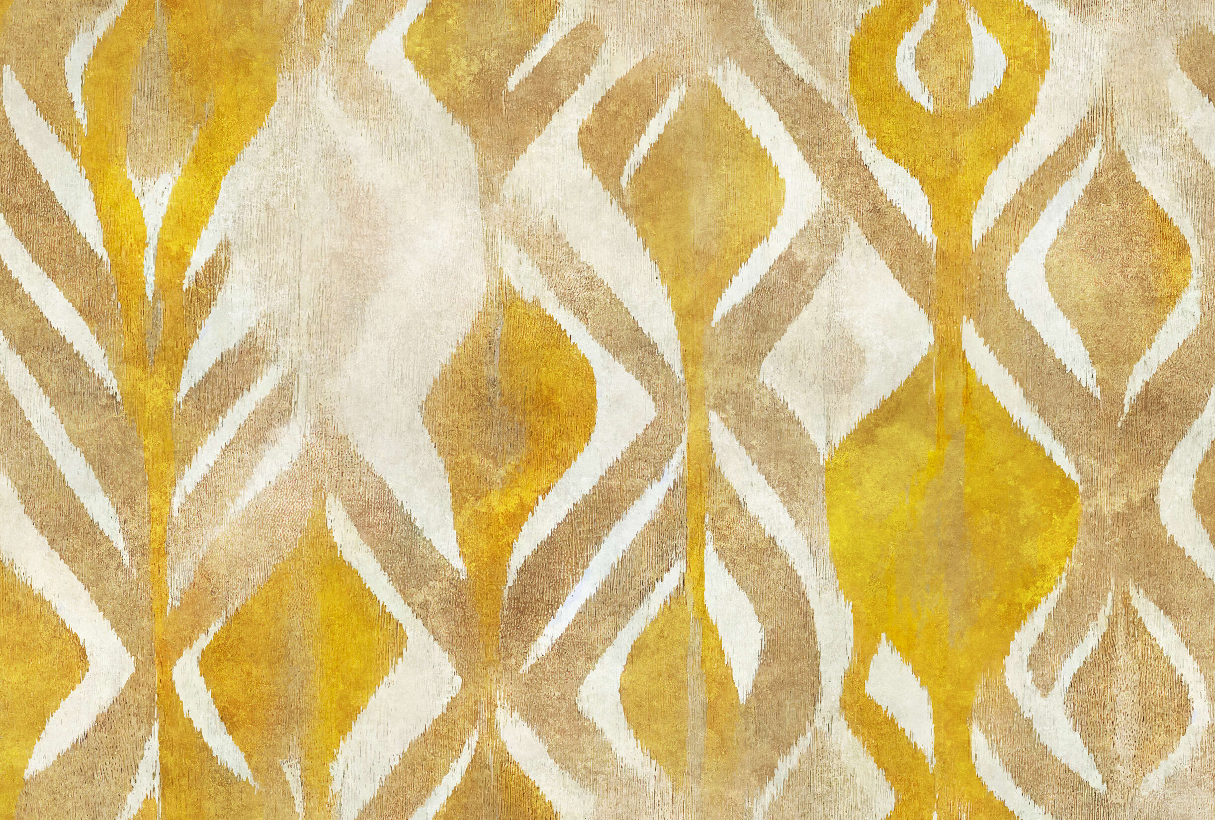 Dekoration für Zuhause, Teppich, Textur