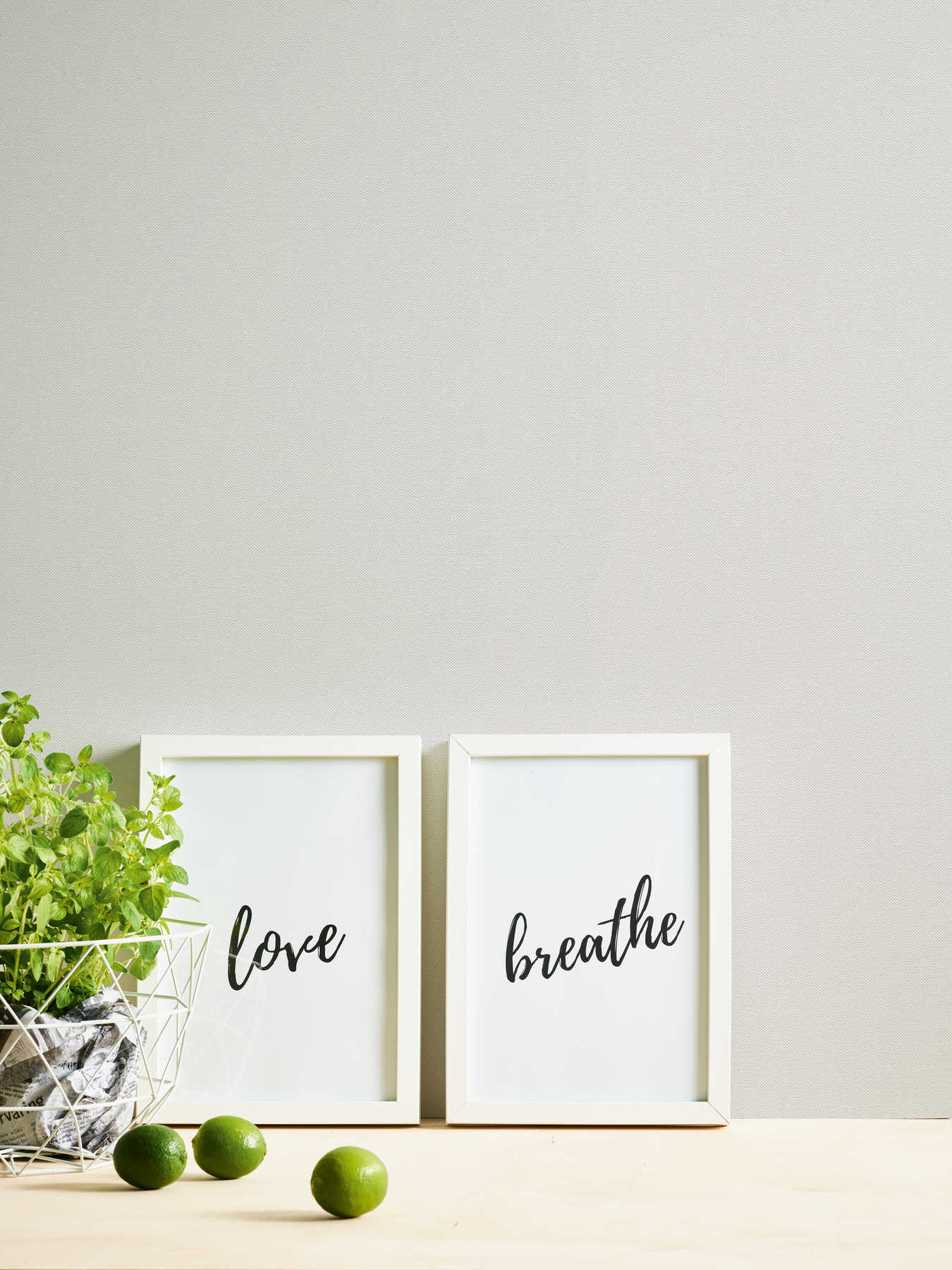 Zitrusfrucht, Obst, Limette, Pflanze, Produzieren