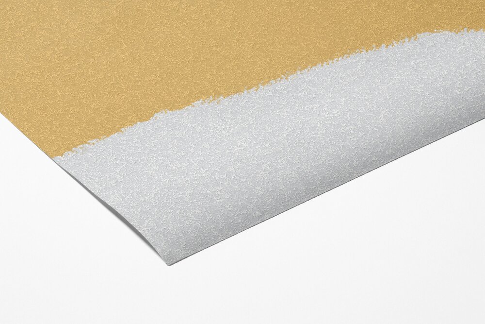 Papier, Dekoration für Zuhause