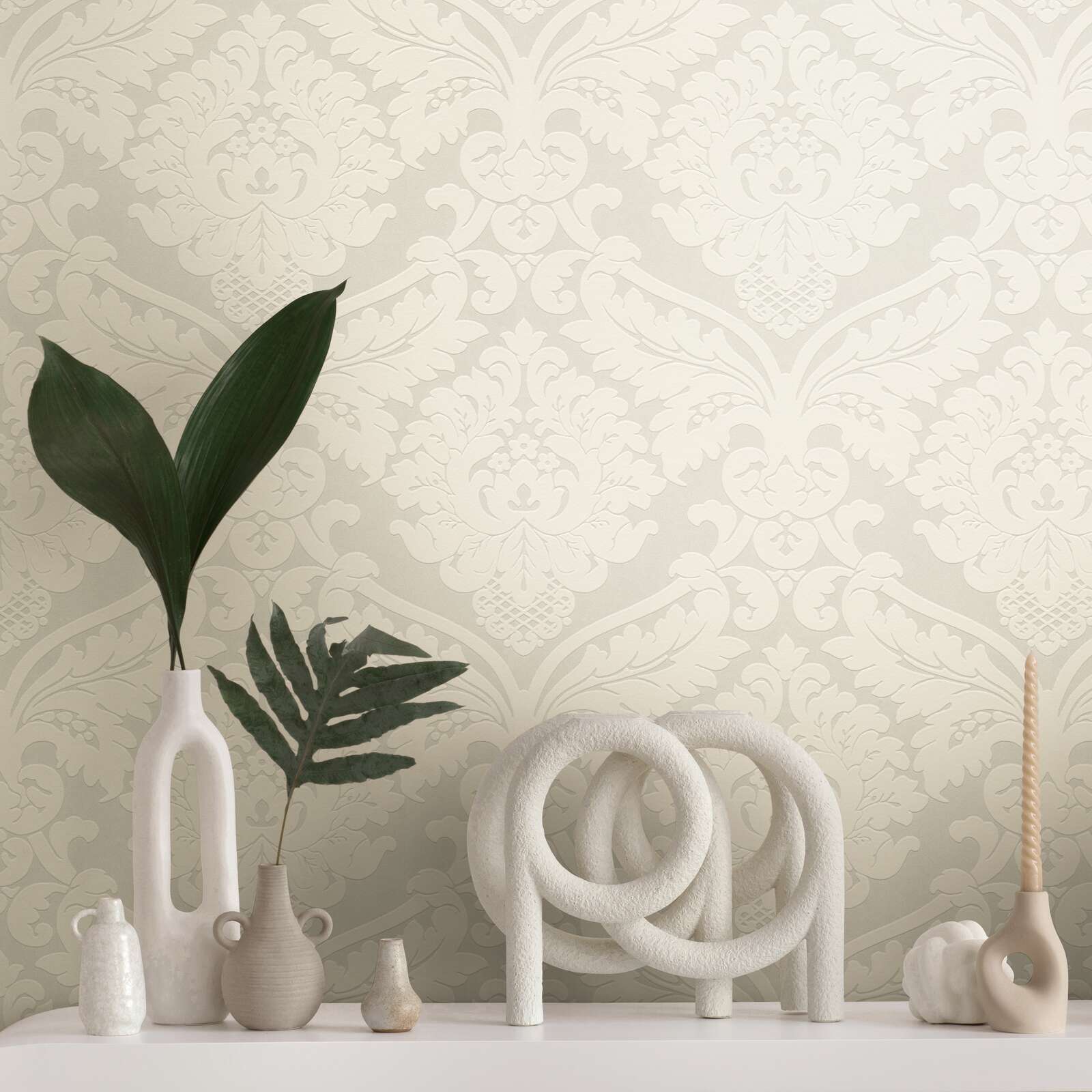 Mauer, Topfpflanze, Blatt, Innenarchitektur, Töpferei