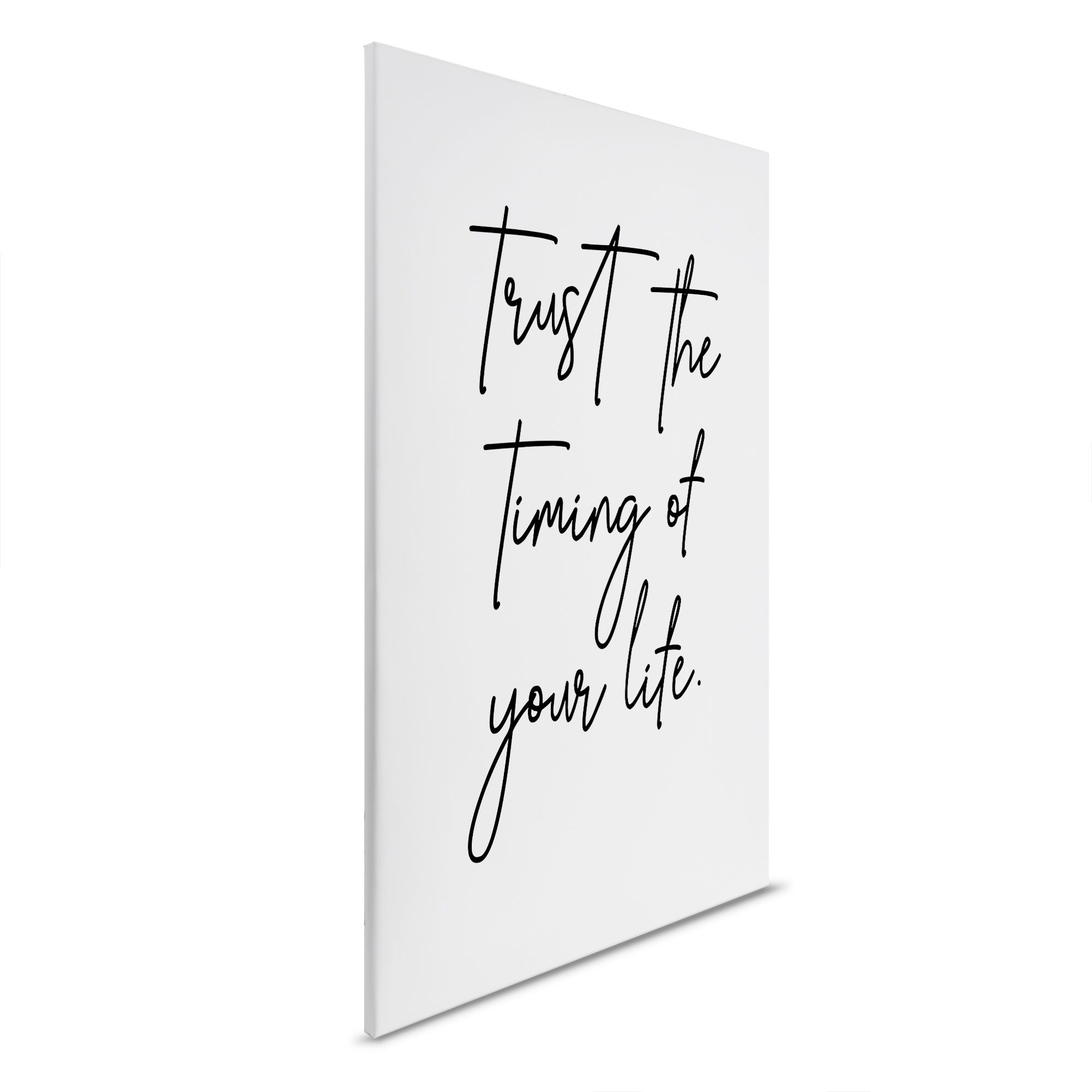 Text, Weiße Tafel, Handschrift