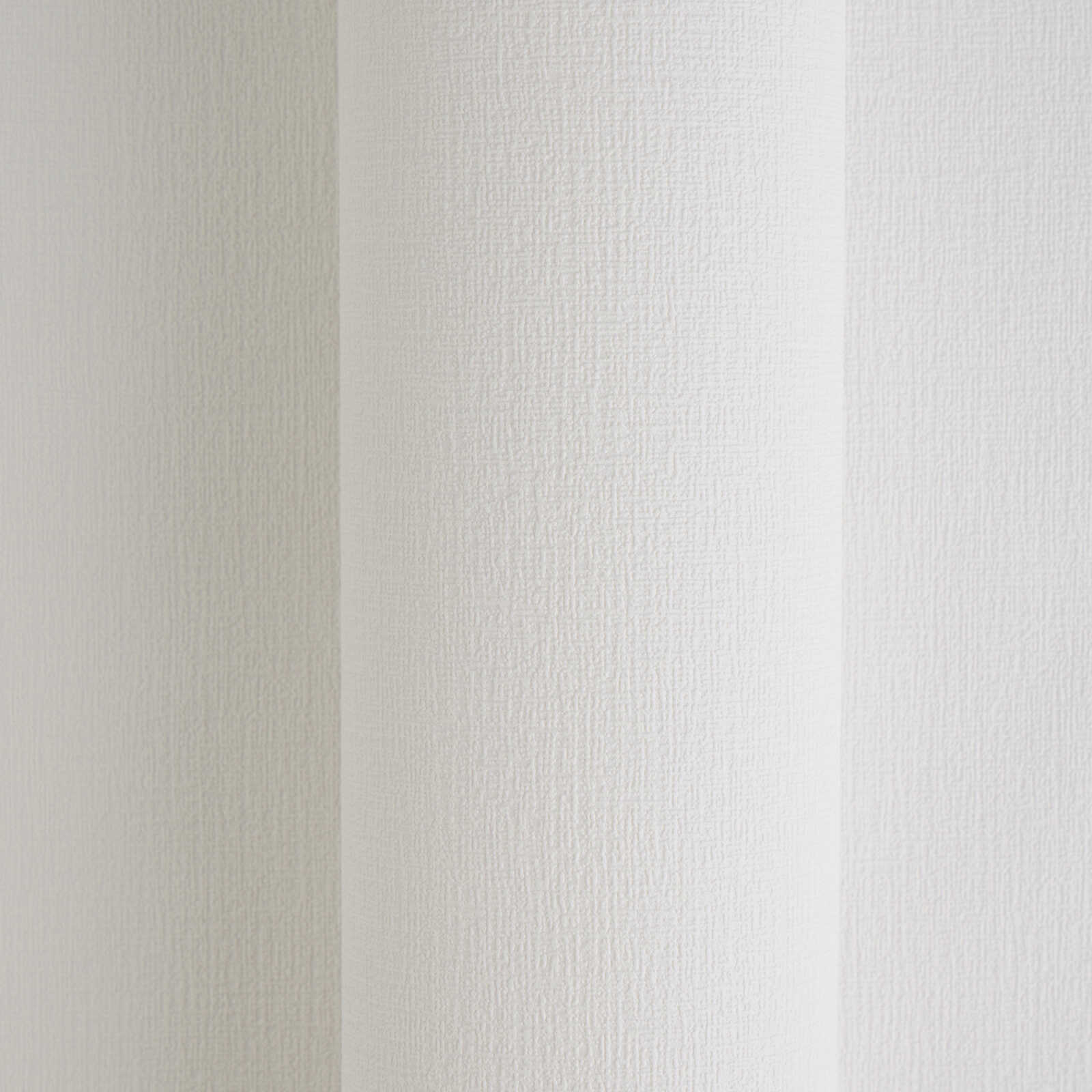 Wandtapete, strukturiertes Wallpaper, neutrale Farbe, Wandverkleidung, gestreifendes Muster