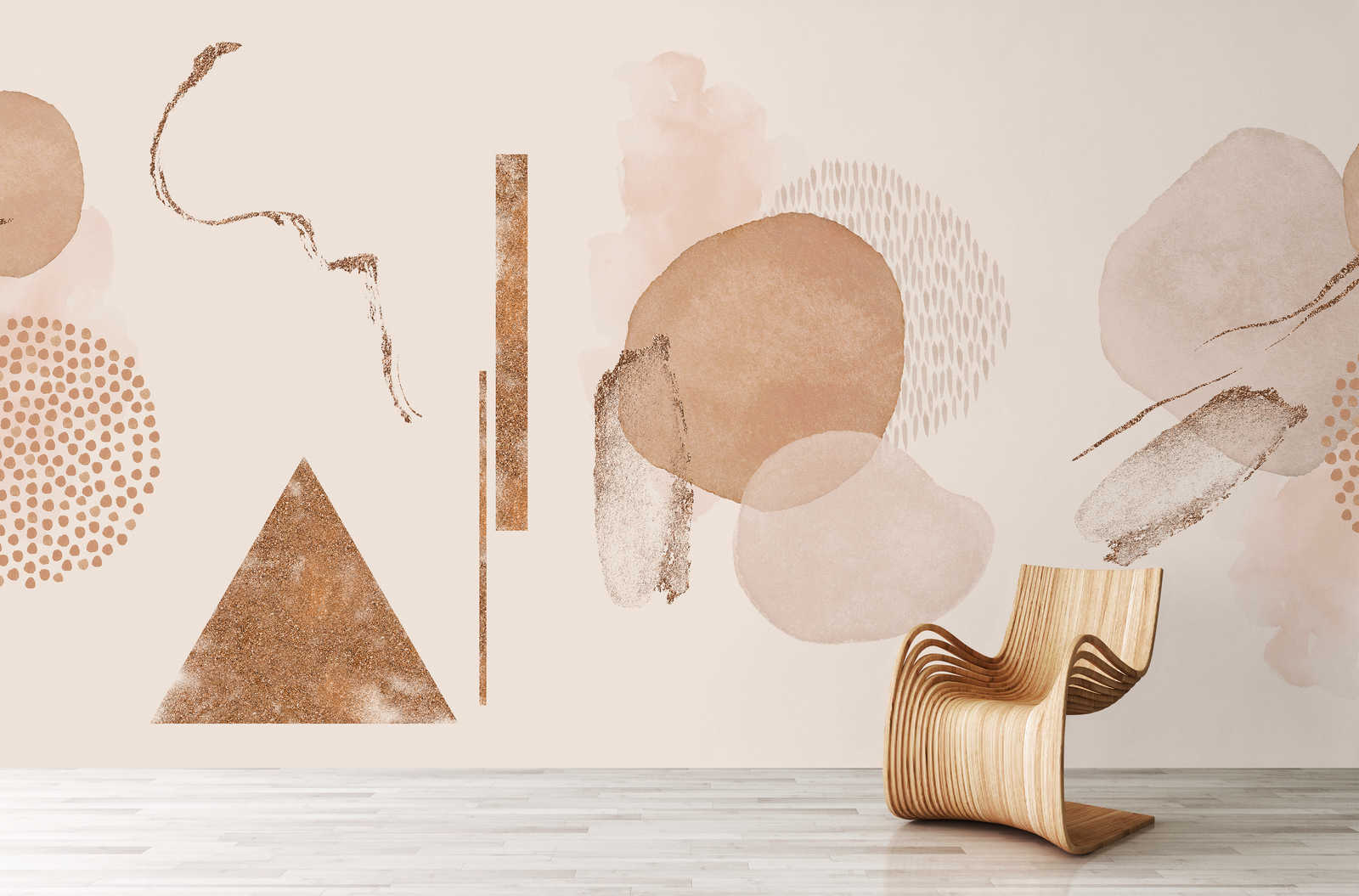 Kunst, Sperrholz, Holz, Kunsthandwerk