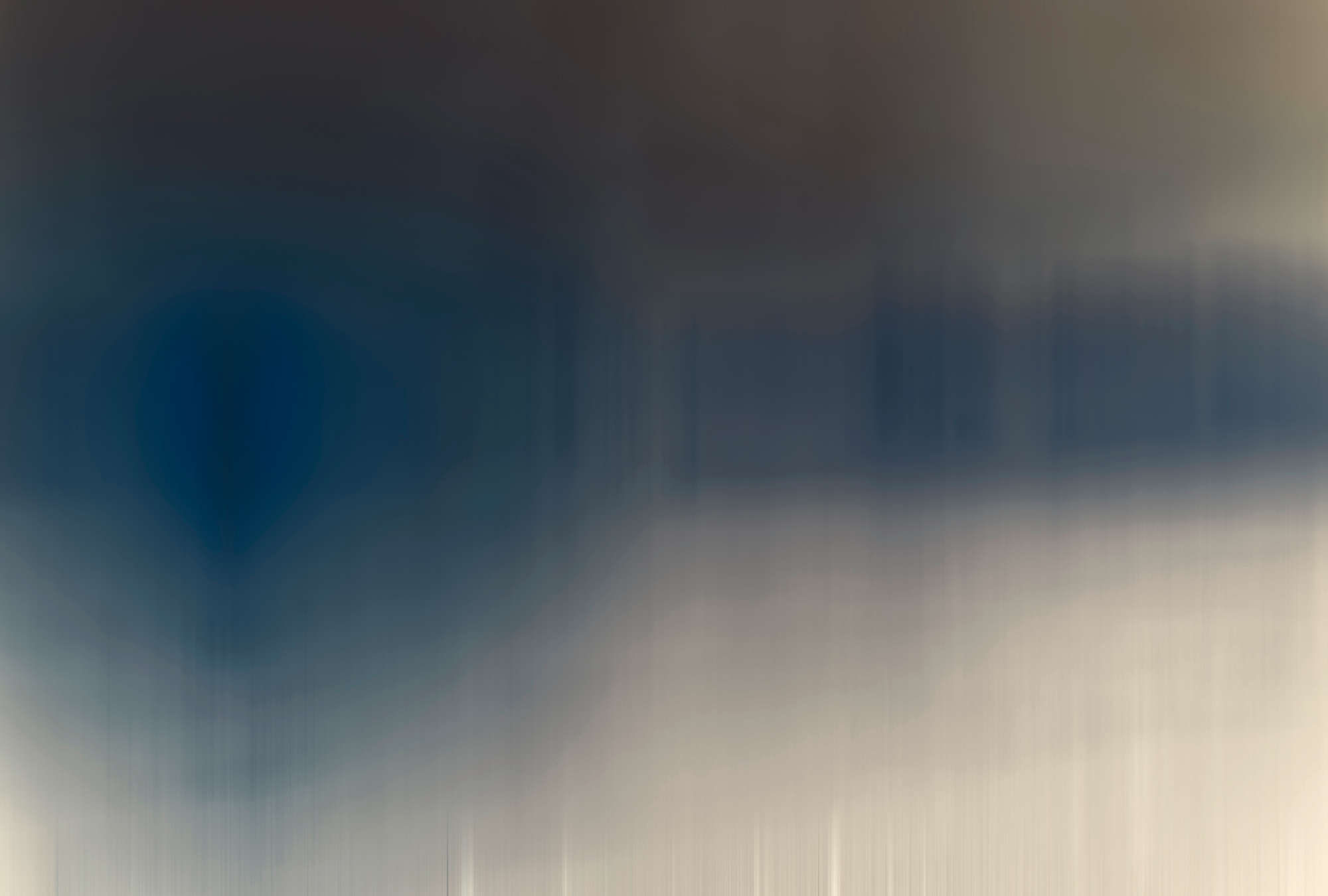 Beleuchtung, Aufflackern, Licht, Wetter, Textur