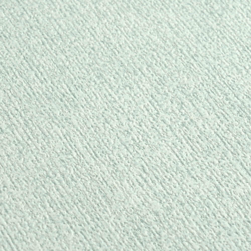 textured, gray, Oberfläche, Wand, Muster