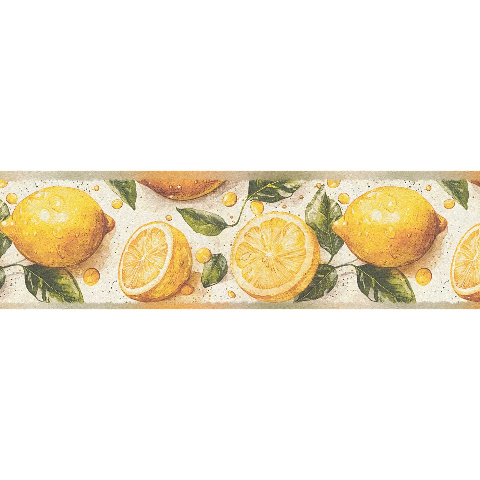 Zitrusfrucht, Obst, Zitrone, Produzieren, Orange