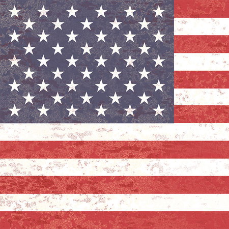flag, usa flag, stars and stripes, patriotic, American flag