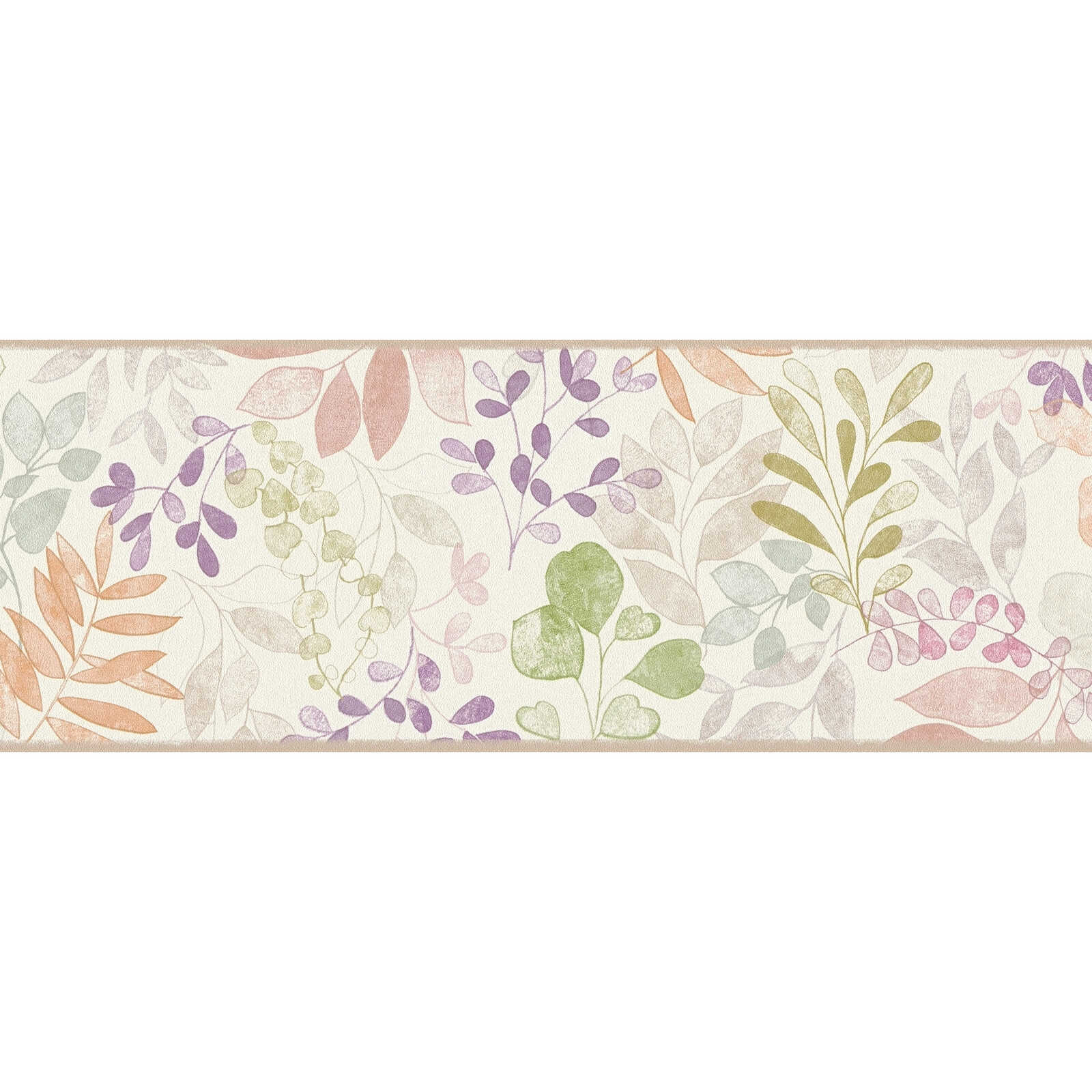 Dekoration für Zuhause, Florales Design, Grafiken, Muster, Teppich