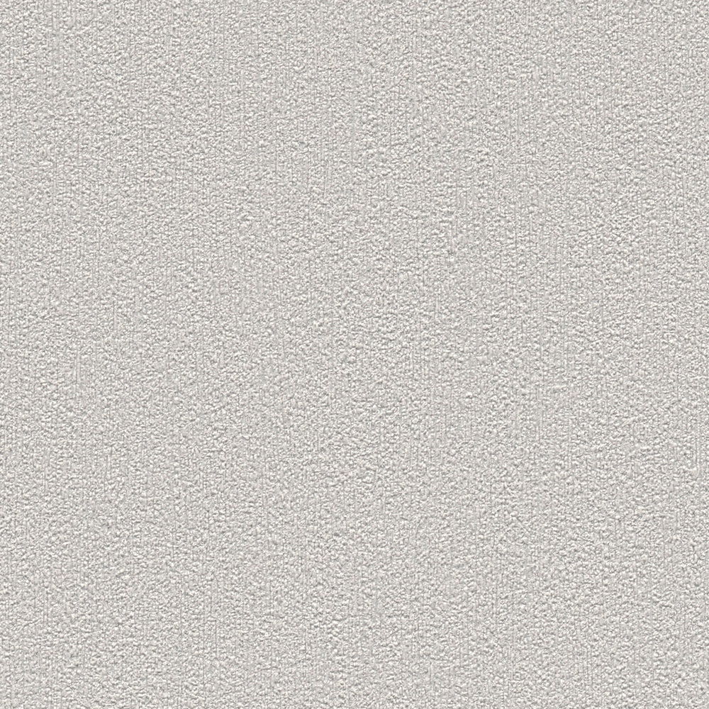             Wallpaper Karl LAGERFELD monochrome & embossed texture - grey
        