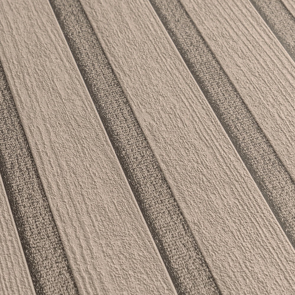 Holzoptik, Bretter, Terrassendielen, Holzstruktur, Holzlatten