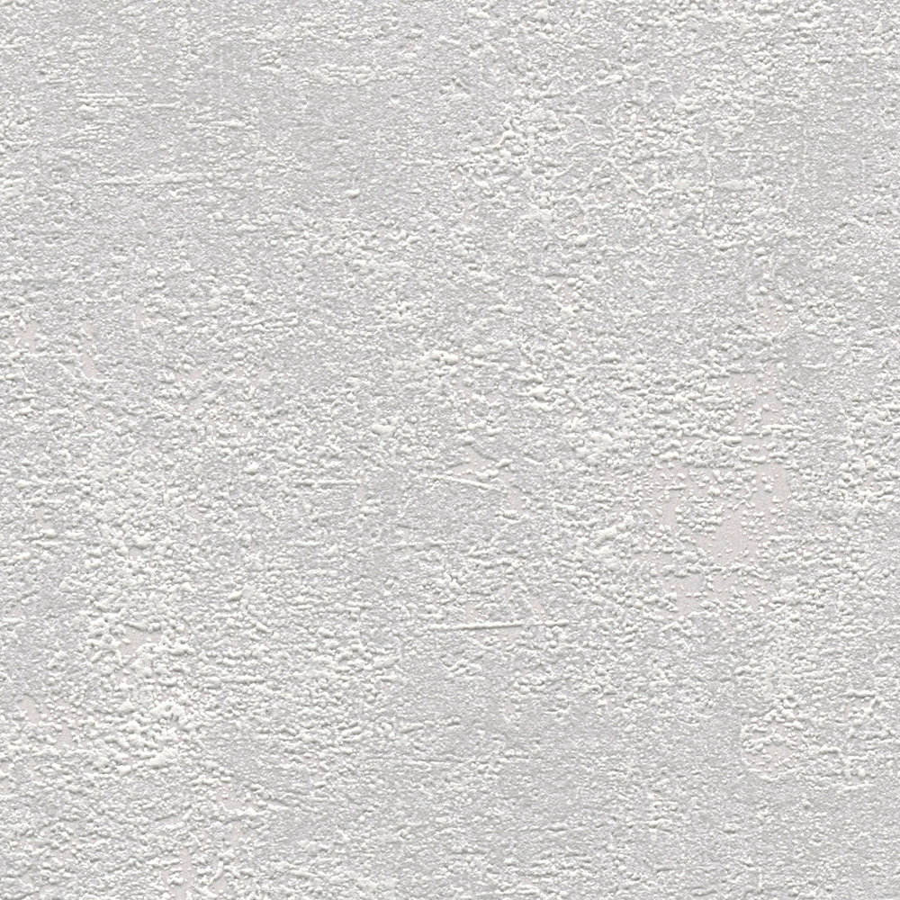 wallpaper plaster structure - plain & silk matt | 3875374183