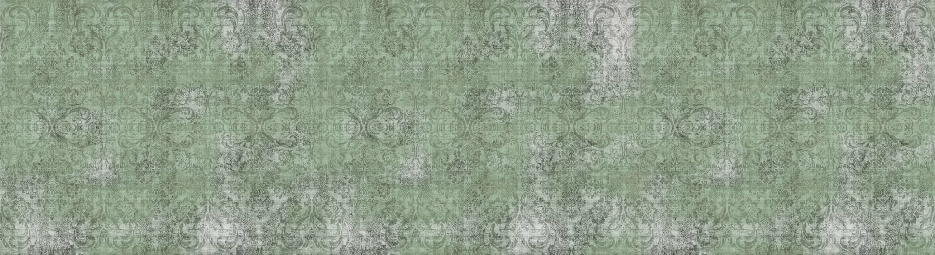Dekoration für Zuhause, Textur, Teppich, Leinen