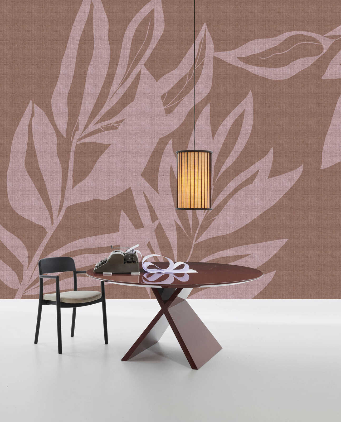 Innenarchitektur, Tabelle, Lampe, Kaffeetisch, Dekoration für Zuhause