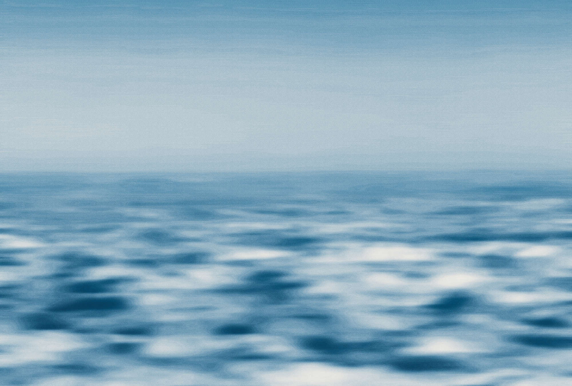Natur, Draußen, Himmel, Meer, Wasser