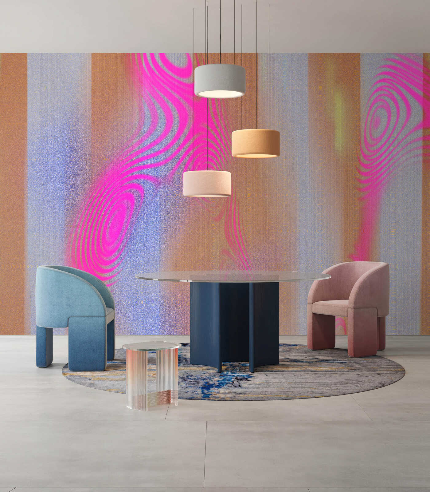 Drinnen, Innenarchitektur, Mobiliar, Tabelle, Dekoration für Zuhause