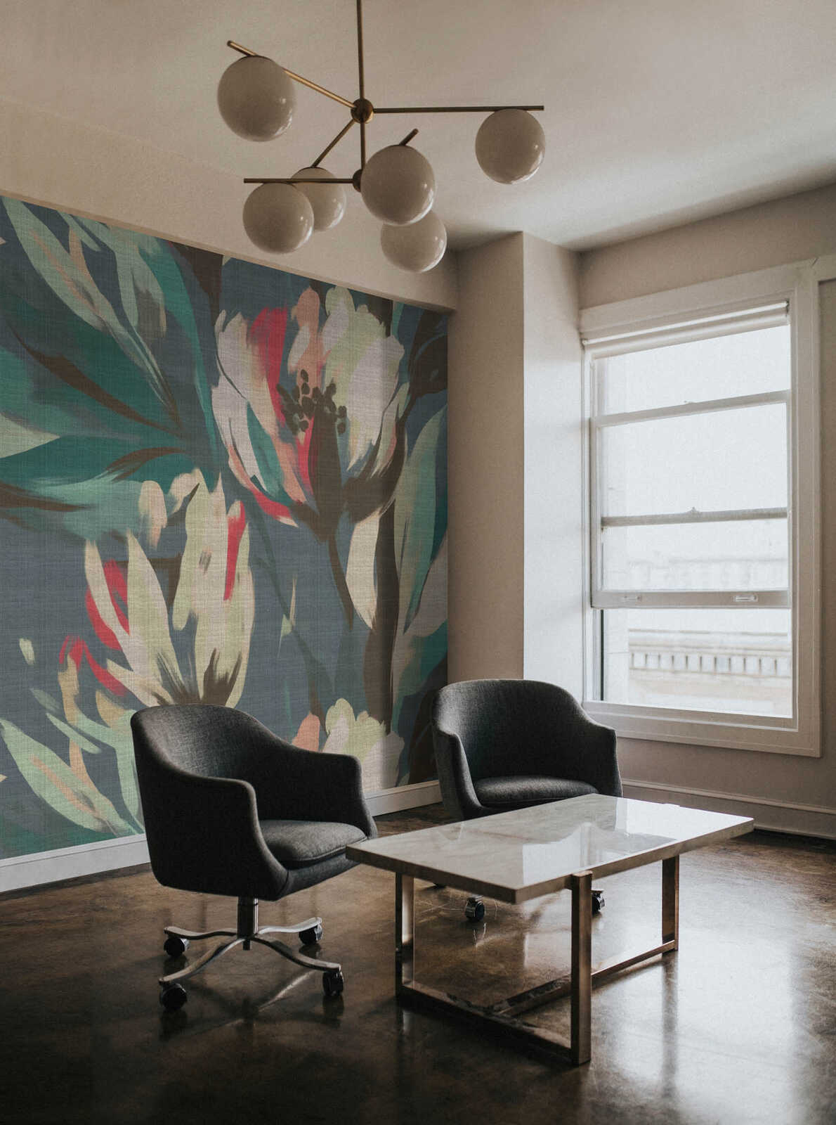 Drinnen, Mobiliar, Inneneinrichtung, Stuhl, Innenarchitektur