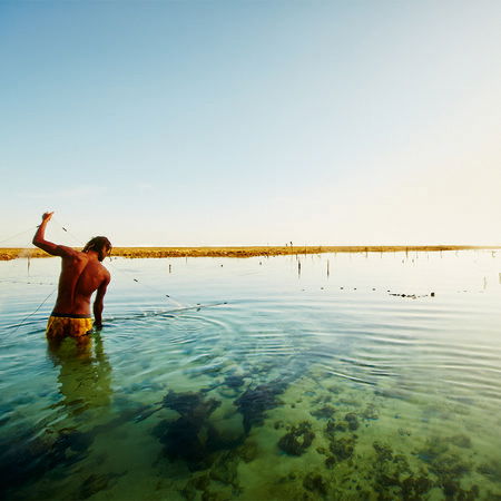         Architects Paper Fototapete AP Digital 2
    