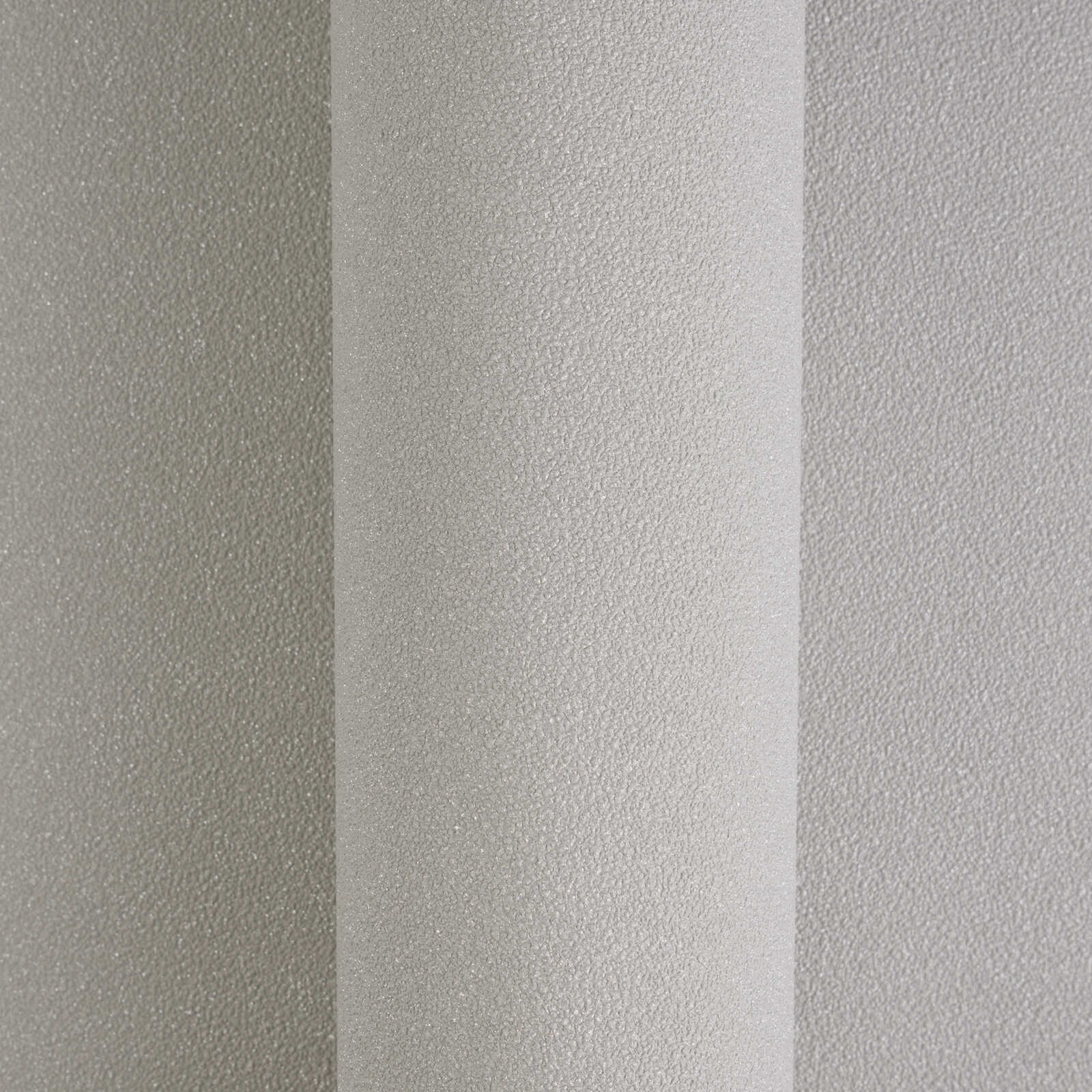 Textured wall, Concrete wall, Gray panel, Wall surface, Industrial texture