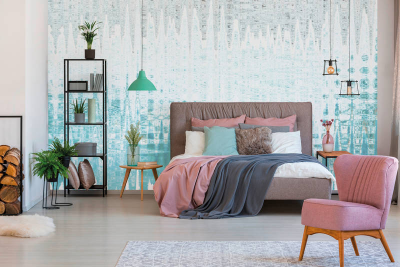 Dekoration für Zuhause, Innenarchitektur, Kissen, Kopfkissen, Mobiliar