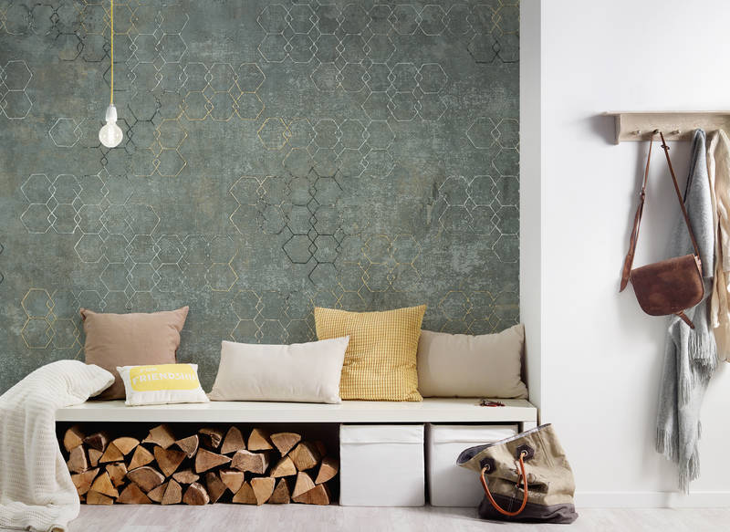 Kissen, Dekoration für Zuhause, Drinnen, Innenarchitektur