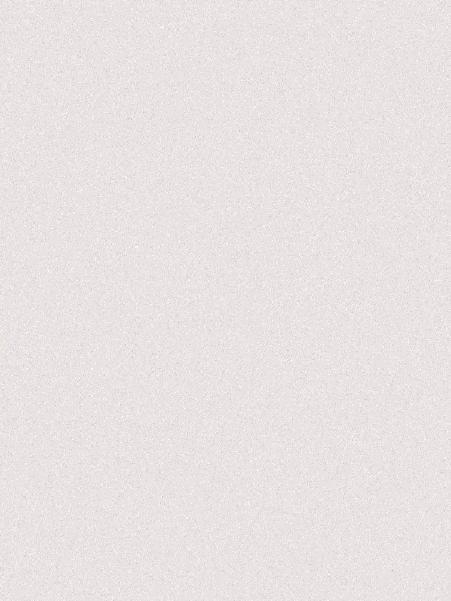         XXL non-woven wallpaper - "Das Uni" from wallpaper shop - 1,06m double width - single-coloured and subtle textured - pastel pink
    